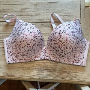 Maidenform bra